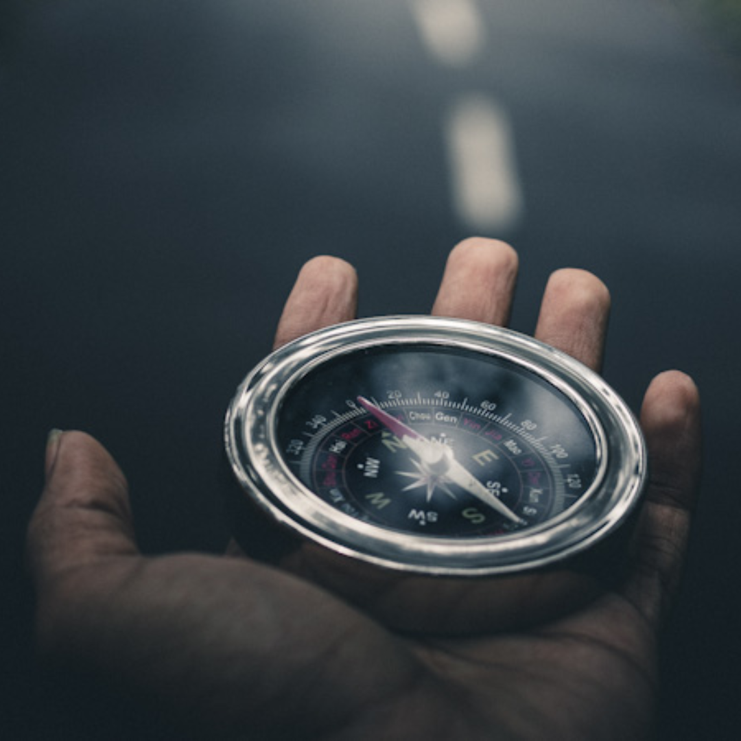 Bridging the gap how implementation science connects the dots